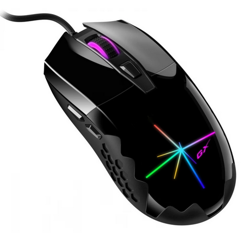 SCORPION M715 GAMING MOUSE