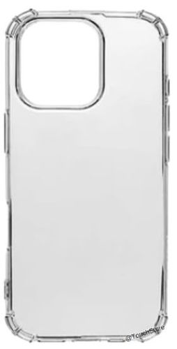 מגן אורבאן SAMSUNG A 13