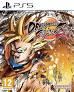 Dragon Ball Fighterz פלייסטיישן - PS5 - Playstation
