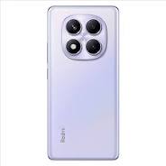 טלפון סלולרי Xiaomi Redmi Note 14 Pro PURPLE 512 12g RAM שיאומי