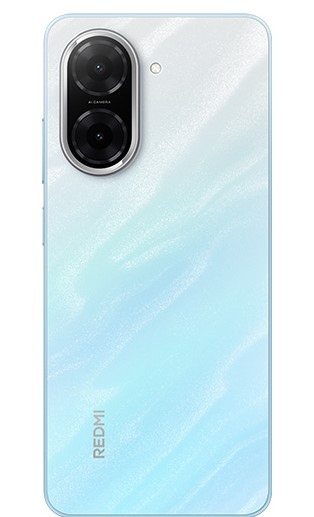 Redmi A5 4GB+128GB blue