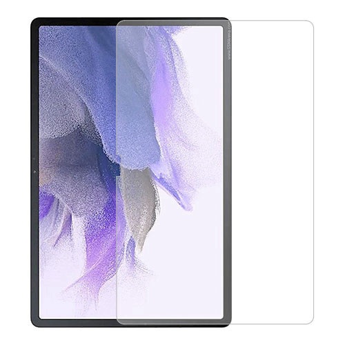 Galaxy Tab מגן זכוכית  s9 fe