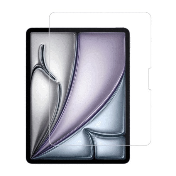 מגן זכןכית plus TAB A9