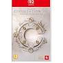NINTENDO SWITCH 2 CIVILIZATION VII