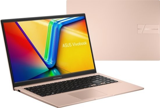 מחשב נייד ASUS x1504za i5 16G 512GB