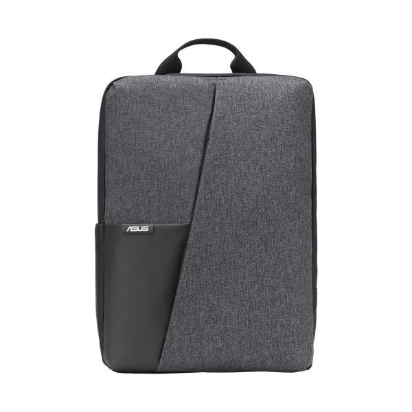 תיק למחשב 4600 ap asus