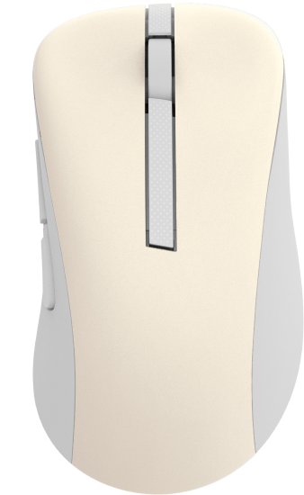 עכבר אלחוטי ביז asus md 102
