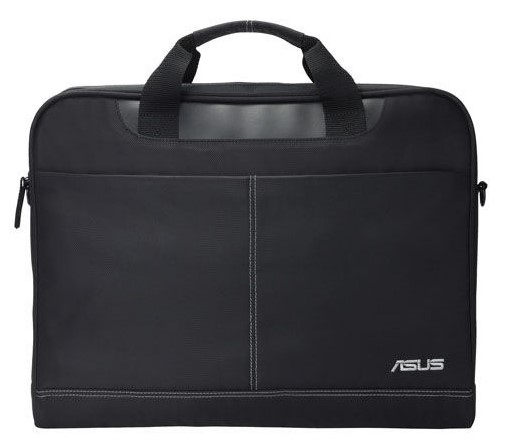 תיק למחשב ausu nereus carry
