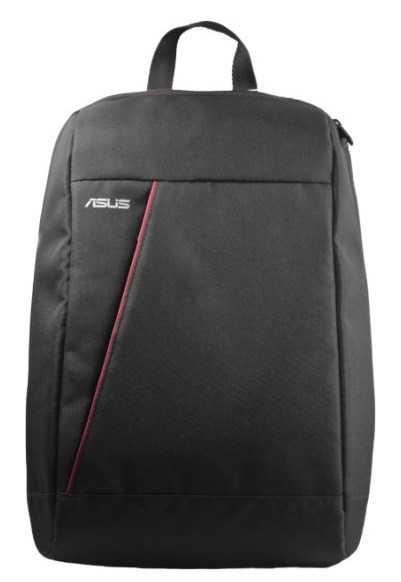 תיק למחשב ausu nereus backpack
