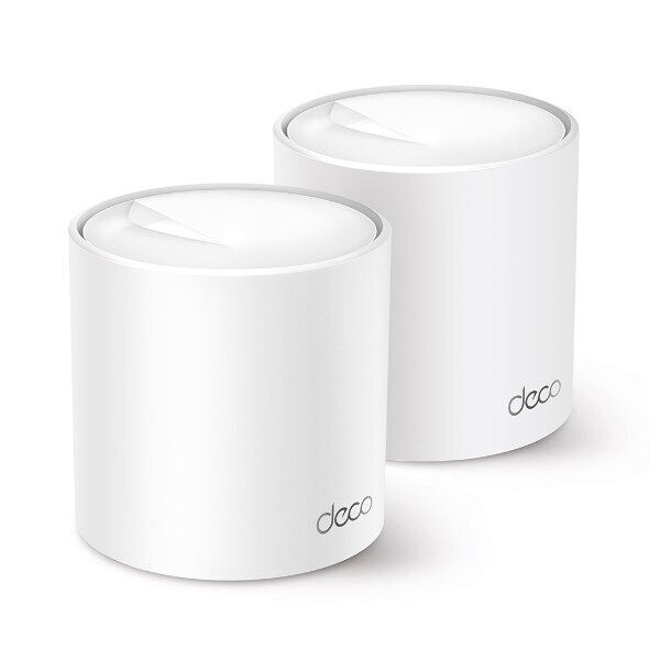 אקסס 2 בארי x50  ax3000  deco mesh