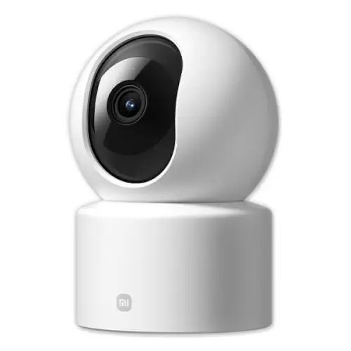מצלמה  XIAOMI SMART C301