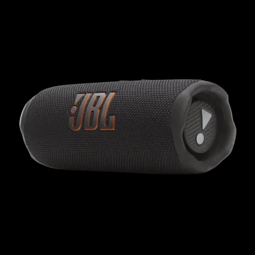 JBL SPEAKER FLIP 7