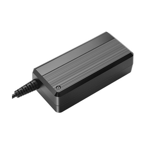 מטען יונברסלי HUNTKEY 65W