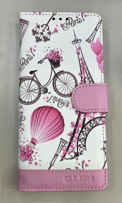 נרתיק sam s22 plus paris