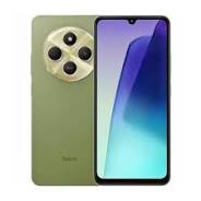 Xiaomi Redmi 14C 4GB 128 GB sage green