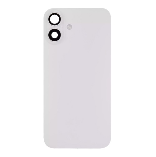 גב I 16 WHITE NFC