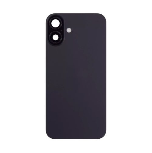 גב I 16 BLACK NFC