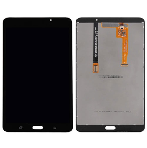 מסך TABLET A7 T285/280