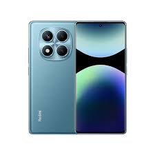 Redmi note 14 Pro 12+512GB OCEAN BLUE