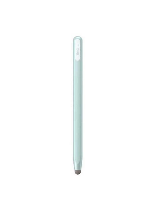 Redmi stylus for pad SE green