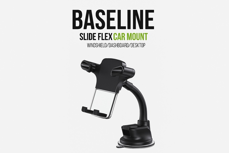 מעמד basline ch10