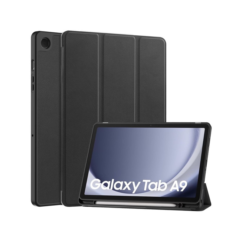 Samsung Galaxy Tab A9 8.7 אינץ SM-X110 / X115