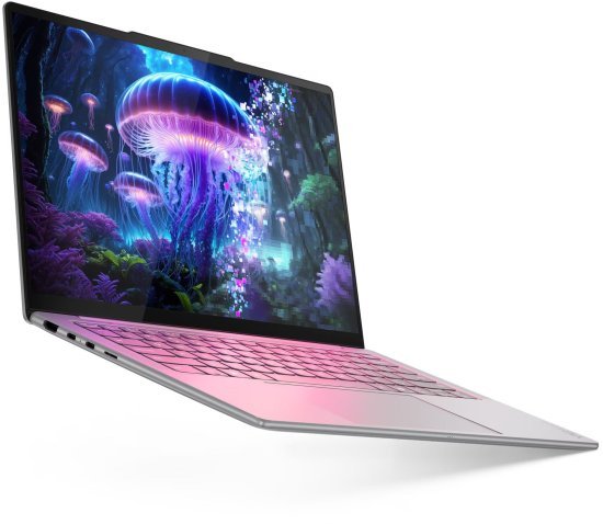 Lenovo Yoga Slim 32GB/1TB WIN 11