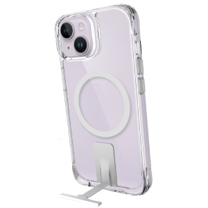 מגן magsafe nordic Iph 13/14