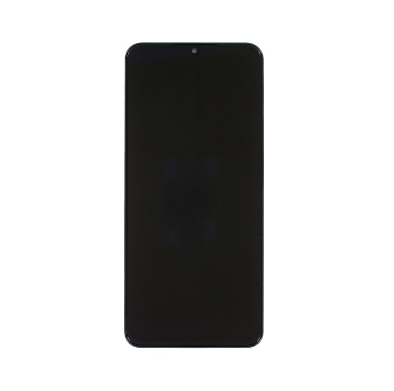 A145 LCD NO frame