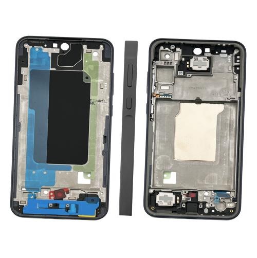 מסגרת למסך A35