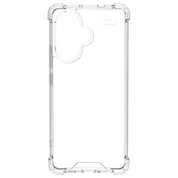 Xiaomo redmi note 13 pro plus מגן שקוף