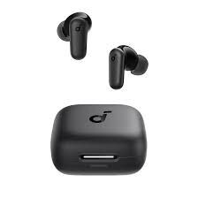 אוזניות אלחוטיות ANKIR SOUNDCORE BLACK