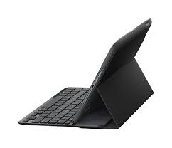 Blaze magic keyboard ipad AIR10.9/PRO 11(2018-2022)
