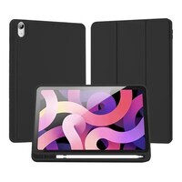 SMART BOOK COVER TAB S10 p/ S9p