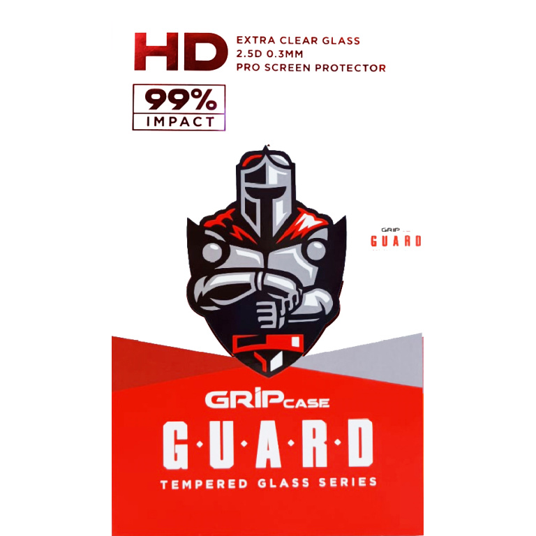 מגן זכוכית A20/30/50 2D