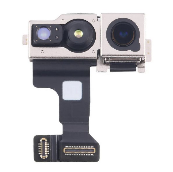 מצלמה קדמית Iphone 16