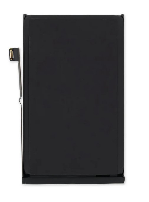 סוללה תחליפית iphone 16