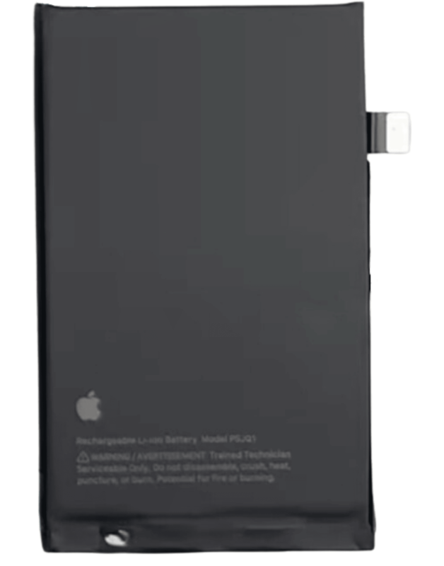 סוללה תחליפית iphone 16 Plus