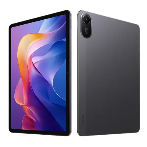 טאבלט Redmi Pad 2 4G 8GB+256GB LTE
