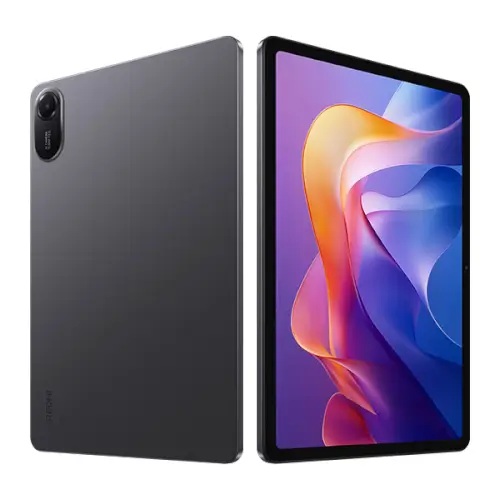 טאבלט Redmi Pad 2 Wifi 8GB+256GB