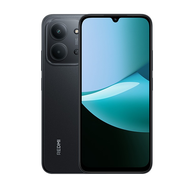 Xiaomi שיאומי Redmi 15C NFC 4GB 128GB