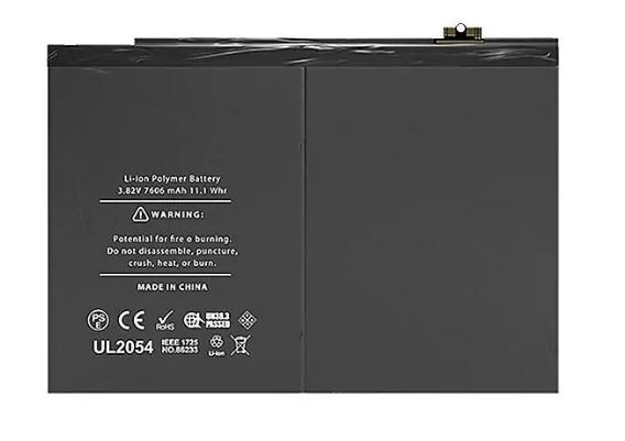 Ipad 10th Gen A2696 Battery