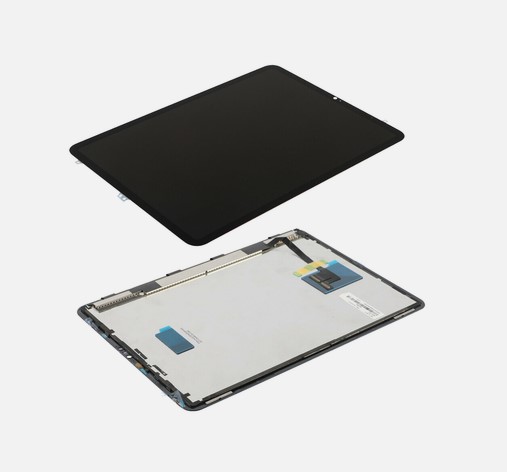 מסך A2459 - iPad Pro 11-inch 3th generation