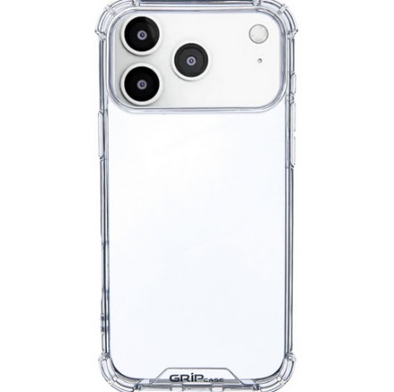 מגן GUARD Iph 17 PRO MAX