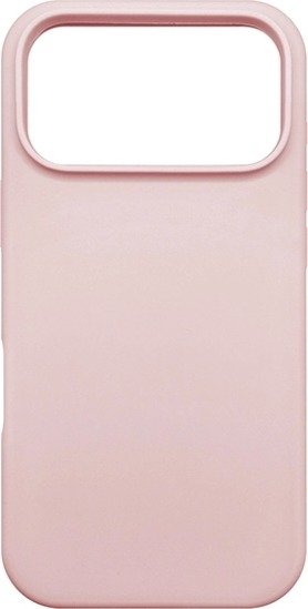 מגן SOFT PINK IPH 17 PRO