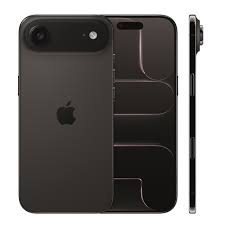 סמארטפון Apple iPhone 17  Air 256GB