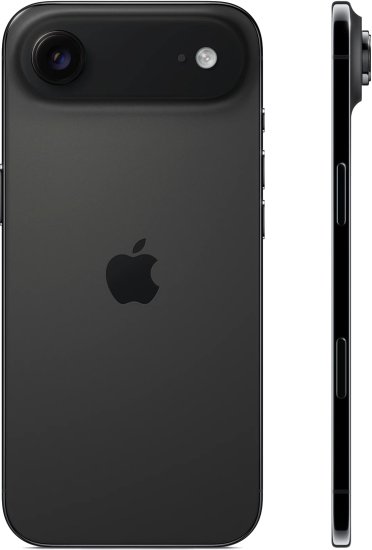 סמארטפון Apple iPhone 17 Air 256GB