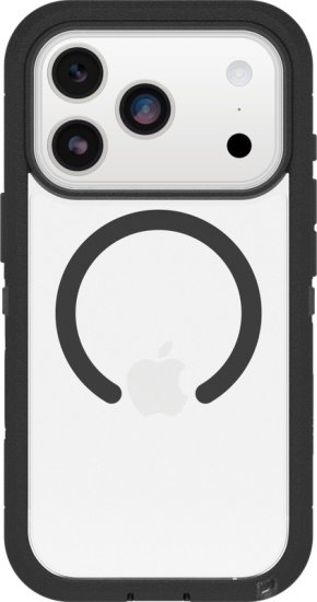 כיסוי Defender Pro XT תומך MagSafe מבית OtterBox