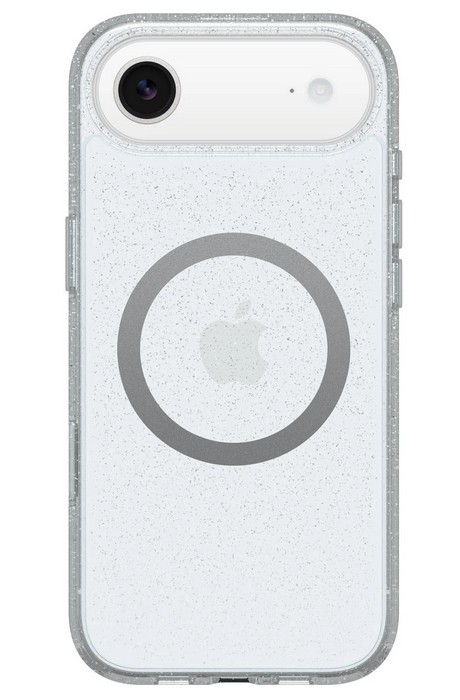 Otterbox Symmetry MagSafe Case & Cam Controle for iPhone Air