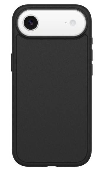 OtterBox Symmetry Series MagSafe Case for iPhone Air,